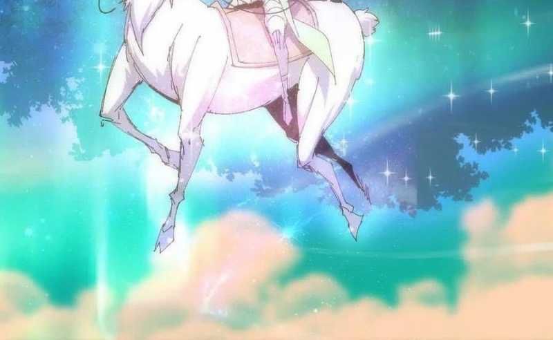 đọc truyện Dũng Giả X Nữ Ma Vương Chương 79 ảnh 109 tại Thiên Thai Truyện