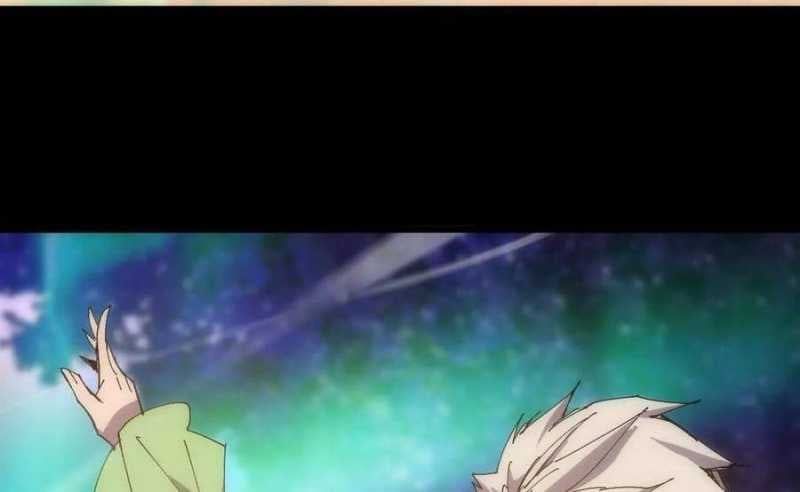 đọc truyện Dũng Giả X Nữ Ma Vương Chương 79 ảnh 110 tại Thiên Thai Truyện