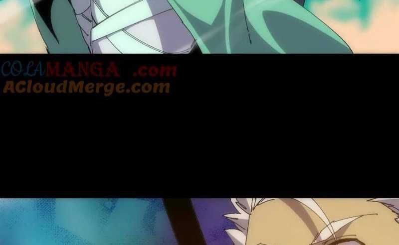 đọc truyện Dũng Giả X Nữ Ma Vương Chương 79 ảnh 113 tại Thiên Thai Truyện