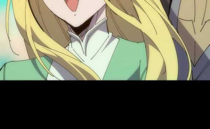 đọc truyện Dũng Giả X Nữ Ma Vương Chương 79 ảnh 115 tại Thiên Thai Truyện