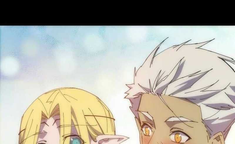 đọc truyện Dũng Giả X Nữ Ma Vương Chương 79 ảnh 116 tại Thiên Thai Truyện