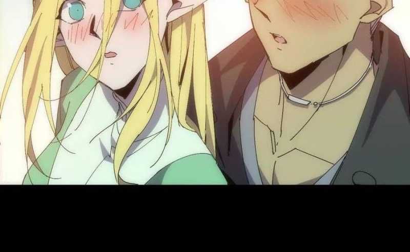 đọc truyện Dũng Giả X Nữ Ma Vương Chương 79 ảnh 117 tại Thiên Thai Truyện