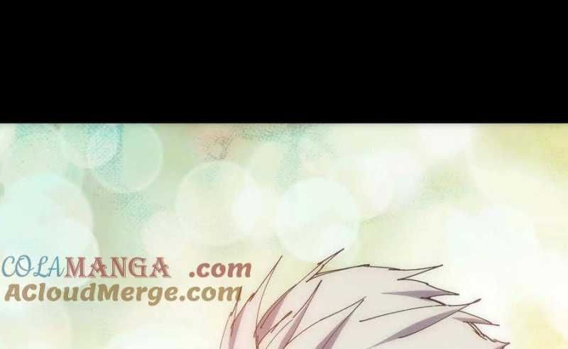 đọc truyện Dũng Giả X Nữ Ma Vương Chương 79 ảnh 118 tại Thiên Thai Truyện