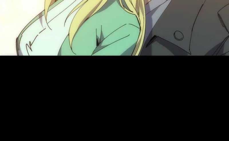 đọc truyện Dũng Giả X Nữ Ma Vương Chương 79 ảnh 120 tại Thiên Thai Truyện