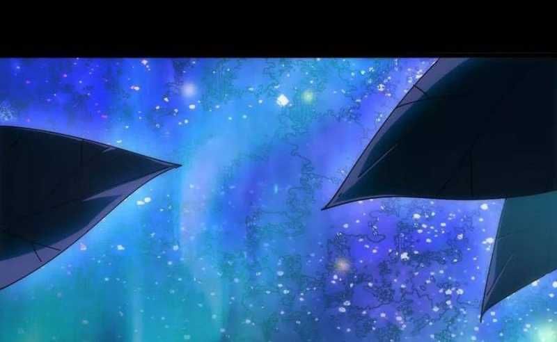 đọc truyện Dũng Giả X Nữ Ma Vương Chương 79 ảnh 121 tại Thiên Thai Truyện