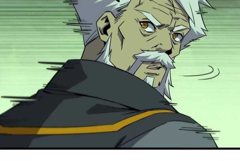 đọc truyện Dũng Giả X Nữ Ma Vương Chương 79 ảnh 14 tại Thiên Thai Truyện