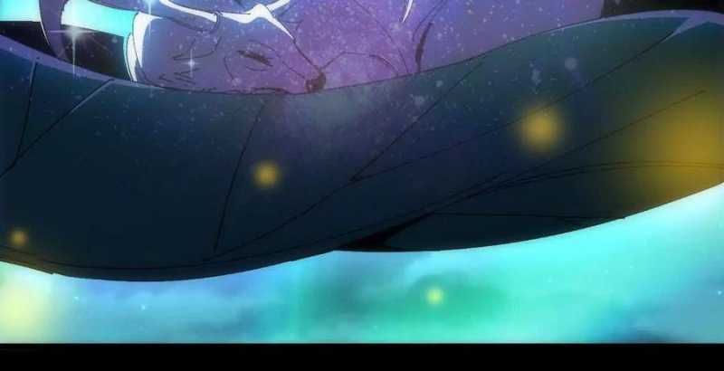 đọc truyện Dũng Giả X Nữ Ma Vương Chương 79 ảnh 123 tại Thiên Thai Truyện