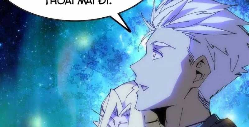 đọc truyện Dũng Giả X Nữ Ma Vương Chương 79 ảnh 125 tại Thiên Thai Truyện