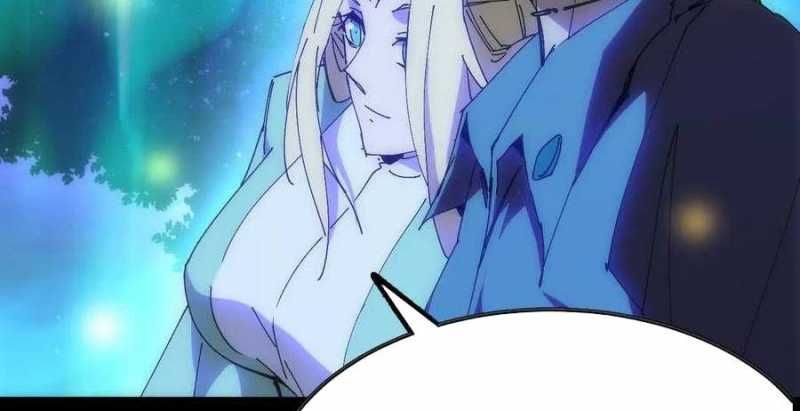 đọc truyện Dũng Giả X Nữ Ma Vương Chương 79 ảnh 126 tại Thiên Thai Truyện