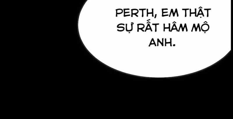 đọc truyện Dũng Giả X Nữ Ma Vương Chương 79 ảnh 127 tại Thiên Thai Truyện