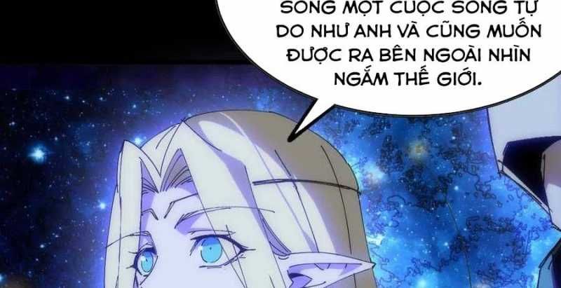 đọc truyện Dũng Giả X Nữ Ma Vương Chương 79 ảnh 129 tại Thiên Thai Truyện