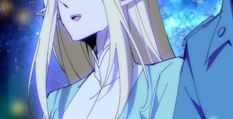 đọc truyện Dũng Giả X Nữ Ma Vương Chương 79 ảnh 130 tại Thiên Thai Truyện