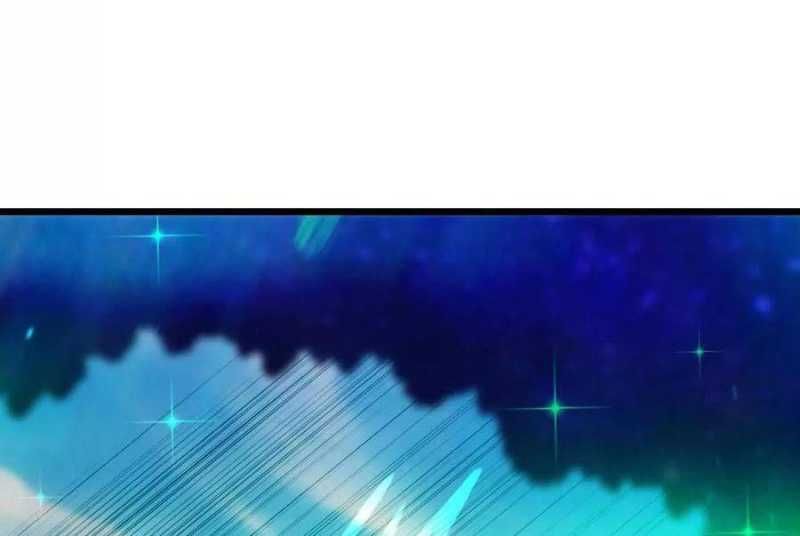 đọc truyện Dũng Giả X Nữ Ma Vương Chương 79 ảnh 15 tại Thiên Thai Truyện