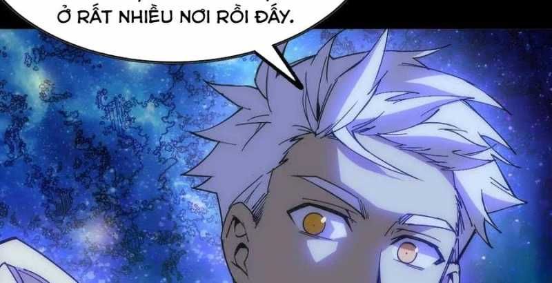 đọc truyện Dũng Giả X Nữ Ma Vương Chương 79 ảnh 133 tại Thiên Thai Truyện