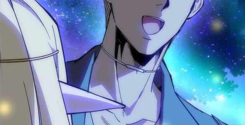 đọc truyện Dũng Giả X Nữ Ma Vương Chương 79 ảnh 134 tại Thiên Thai Truyện