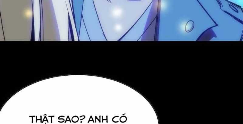 đọc truyện Dũng Giả X Nữ Ma Vương Chương 79 ảnh 135 tại Thiên Thai Truyện