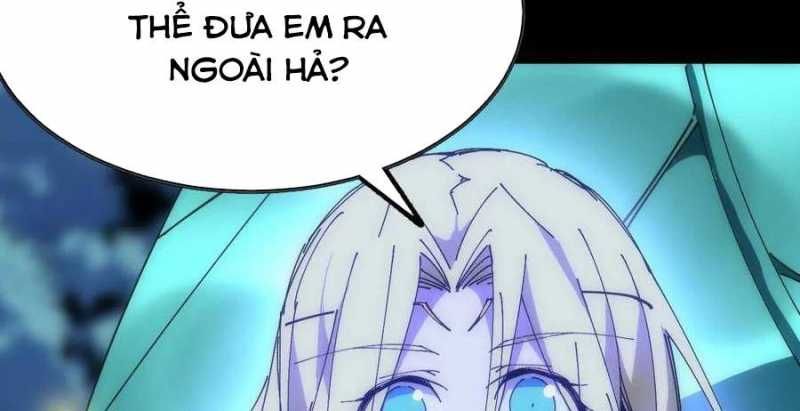 đọc truyện Dũng Giả X Nữ Ma Vương Chương 79 ảnh 136 tại Thiên Thai Truyện