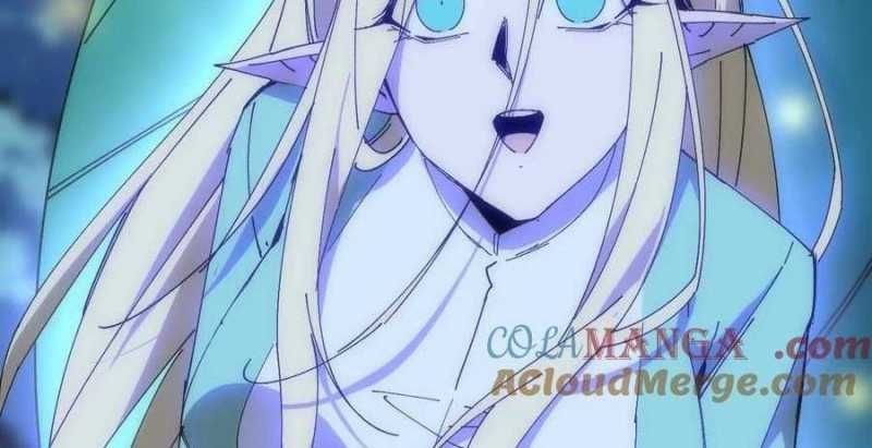 đọc truyện Dũng Giả X Nữ Ma Vương Chương 79 ảnh 137 tại Thiên Thai Truyện