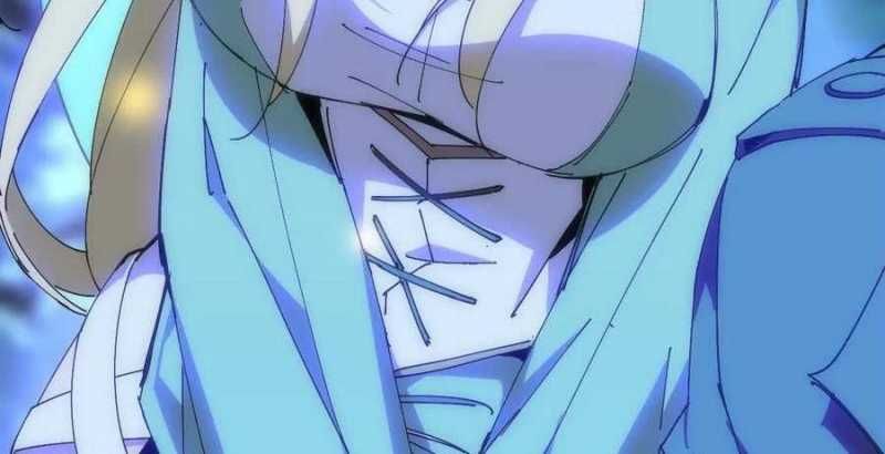 đọc truyện Dũng Giả X Nữ Ma Vương Chương 79 ảnh 138 tại Thiên Thai Truyện