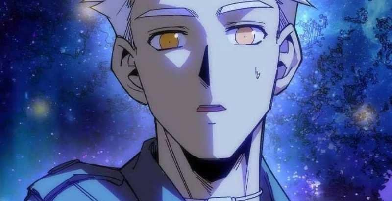 đọc truyện Dũng Giả X Nữ Ma Vương Chương 79 ảnh 141 tại Thiên Thai Truyện