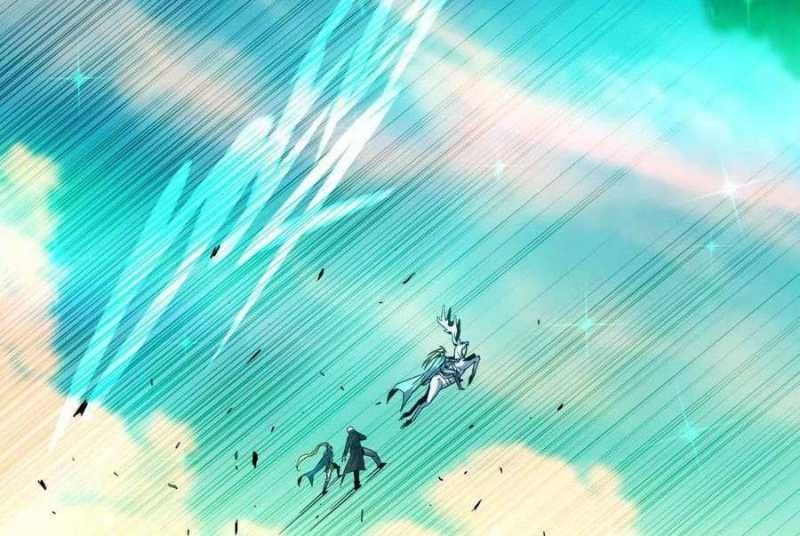 đọc truyện Dũng Giả X Nữ Ma Vương Chương 79 ảnh 16 tại Thiên Thai Truyện