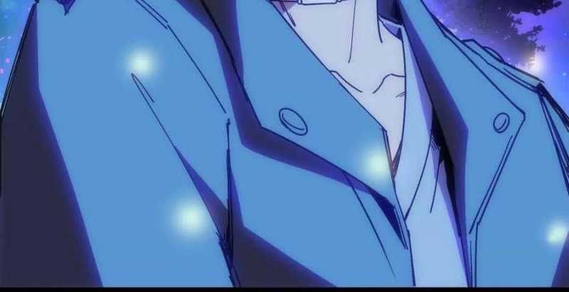 đọc truyện Dũng Giả X Nữ Ma Vương Chương 79 ảnh 142 tại Thiên Thai Truyện