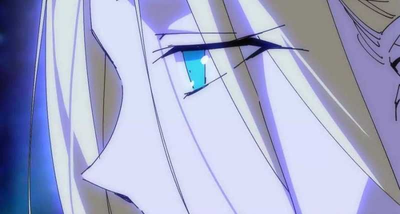 đọc truyện Dũng Giả X Nữ Ma Vương Chương 79 ảnh 144 tại Thiên Thai Truyện