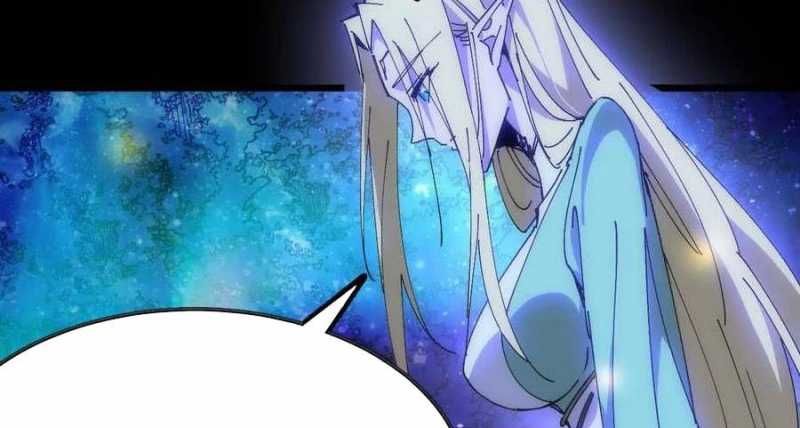 đọc truyện Dũng Giả X Nữ Ma Vương Chương 79 ảnh 146 tại Thiên Thai Truyện