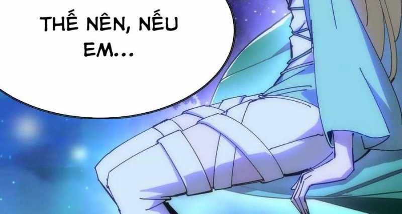đọc truyện Dũng Giả X Nữ Ma Vương Chương 79 ảnh 147 tại Thiên Thai Truyện