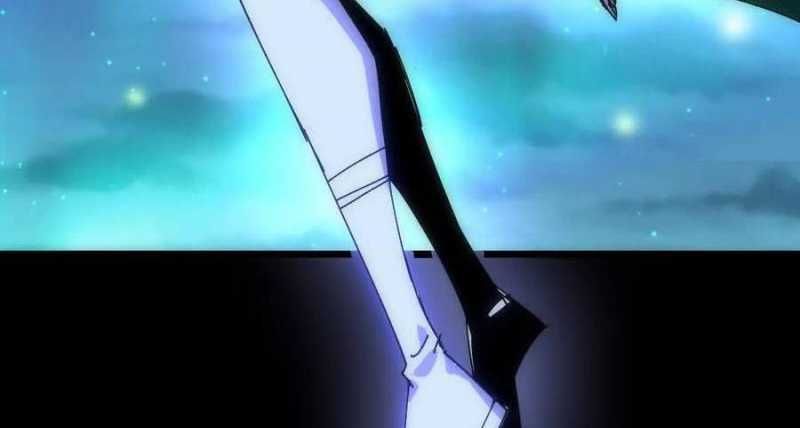 đọc truyện Dũng Giả X Nữ Ma Vương Chương 79 ảnh 148 tại Thiên Thai Truyện