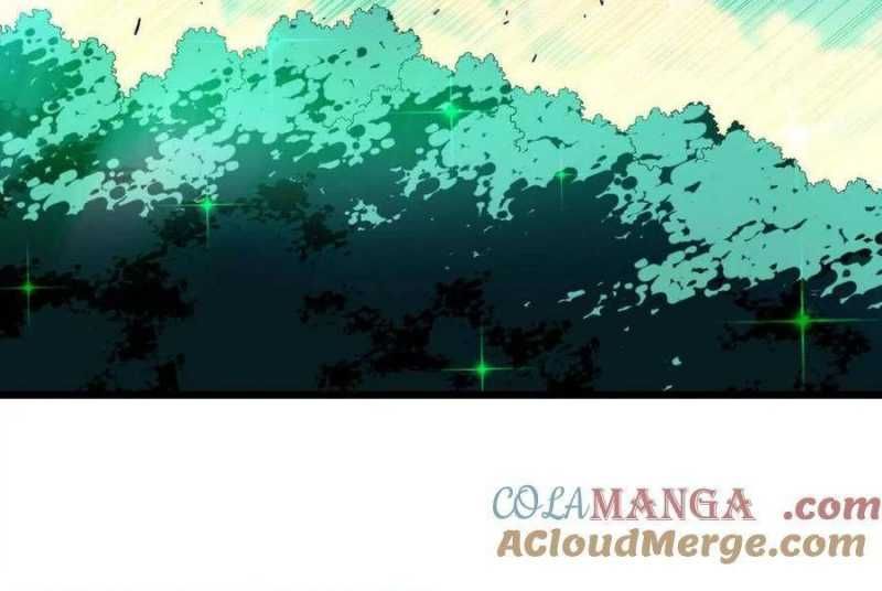 đọc truyện Dũng Giả X Nữ Ma Vương Chương 79 ảnh 17 tại Thiên Thai Truyện