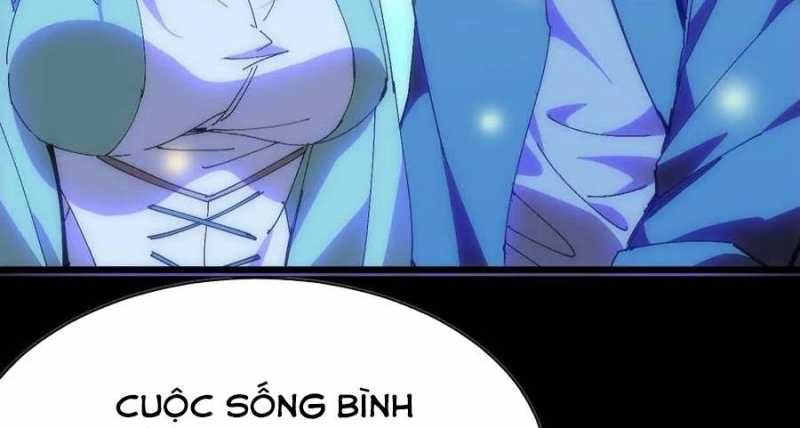 đọc truyện Dũng Giả X Nữ Ma Vương Chương 79 ảnh 154 tại Thiên Thai Truyện