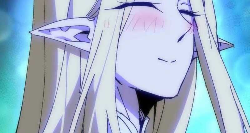 đọc truyện Dũng Giả X Nữ Ma Vương Chương 79 ảnh 156 tại Thiên Thai Truyện