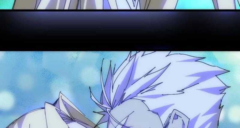 đọc truyện Dũng Giả X Nữ Ma Vương Chương 79 ảnh 157 tại Thiên Thai Truyện