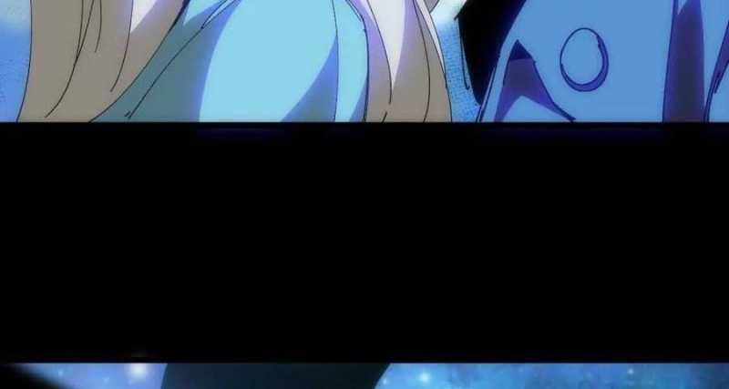 đọc truyện Dũng Giả X Nữ Ma Vương Chương 79 ảnh 159 tại Thiên Thai Truyện