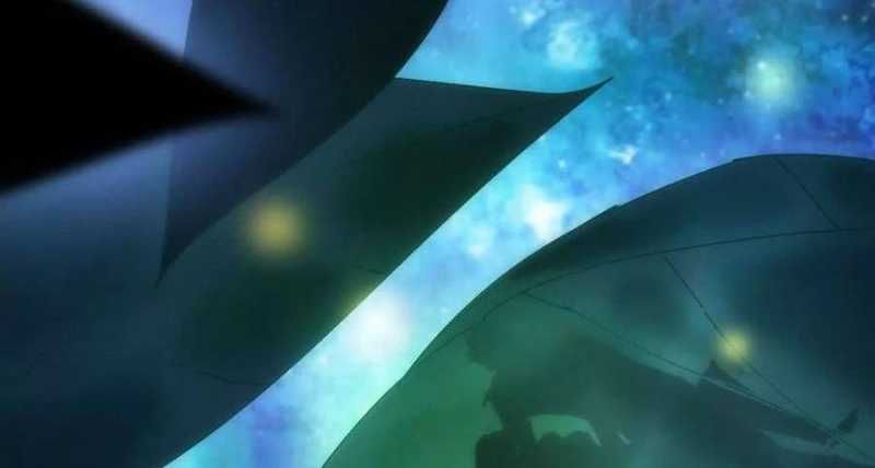 đọc truyện Dũng Giả X Nữ Ma Vương Chương 79 ảnh 160 tại Thiên Thai Truyện