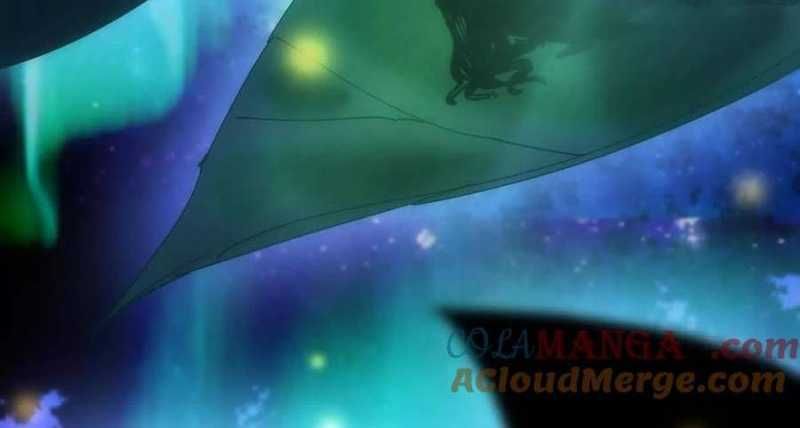 đọc truyện Dũng Giả X Nữ Ma Vương Chương 79 ảnh 161 tại Thiên Thai Truyện