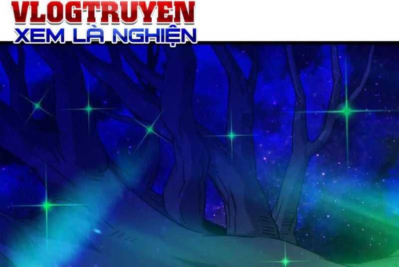 đọc truyện Dũng Giả X Nữ Ma Vương Chương 79 ảnh 18 tại Thiên Thai Truyện