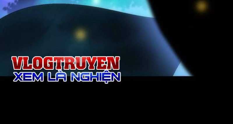 đọc truyện Dũng Giả X Nữ Ma Vương Chương 79 ảnh 162 tại Thiên Thai Truyện