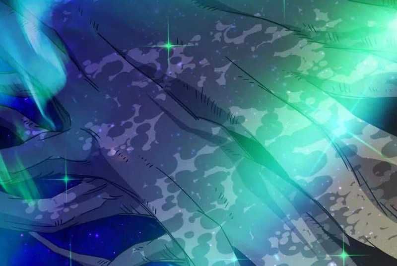 đọc truyện Dũng Giả X Nữ Ma Vương Chương 79 ảnh 19 tại Thiên Thai Truyện