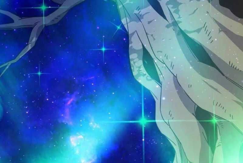 đọc truyện Dũng Giả X Nữ Ma Vương Chương 79 ảnh 20 tại Thiên Thai Truyện