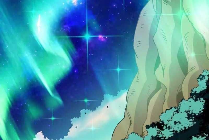 đọc truyện Dũng Giả X Nữ Ma Vương Chương 79 ảnh 21 tại Thiên Thai Truyện