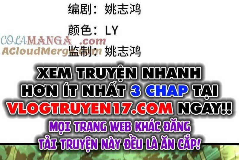đọc truyện Dũng Giả X Nữ Ma Vương Chương 79 ảnh 4 tại Thiên Thai Truyện