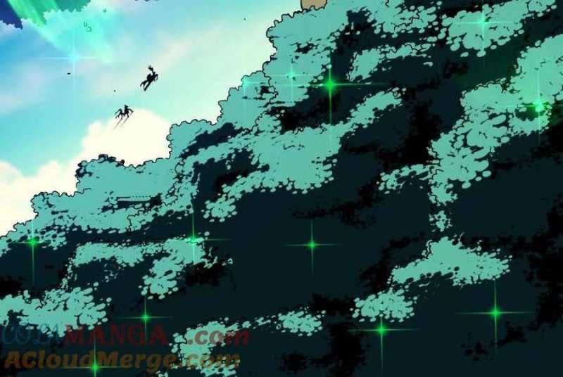 đọc truyện Dũng Giả X Nữ Ma Vương Chương 79 ảnh 22 tại Thiên Thai Truyện