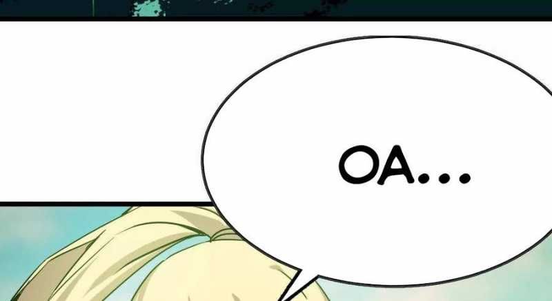 đọc truyện Dũng Giả X Nữ Ma Vương Chương 79 ảnh 23 tại Thiên Thai Truyện