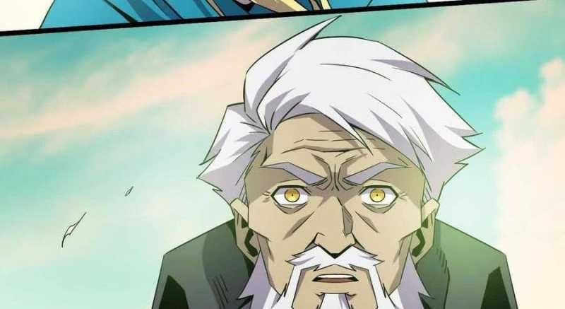 đọc truyện Dũng Giả X Nữ Ma Vương Chương 79 ảnh 25 tại Thiên Thai Truyện