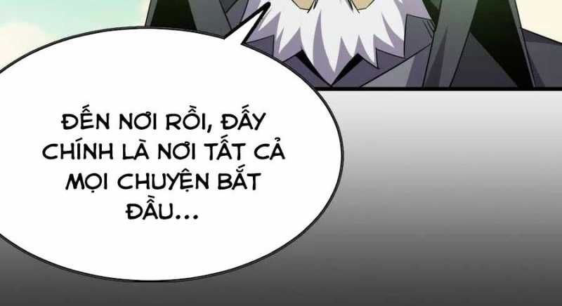 đọc truyện Dũng Giả X Nữ Ma Vương Chương 79 ảnh 26 tại Thiên Thai Truyện