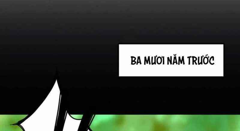 đọc truyện Dũng Giả X Nữ Ma Vương Chương 79 ảnh 27 tại Thiên Thai Truyện