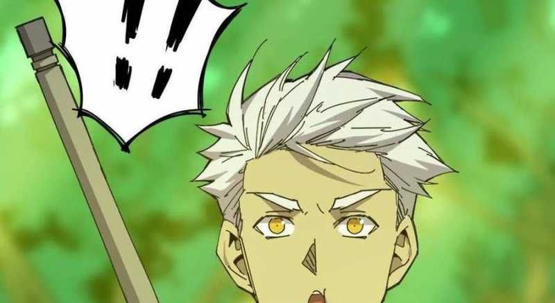 đọc truyện Dũng Giả X Nữ Ma Vương Chương 79 ảnh 28 tại Thiên Thai Truyện