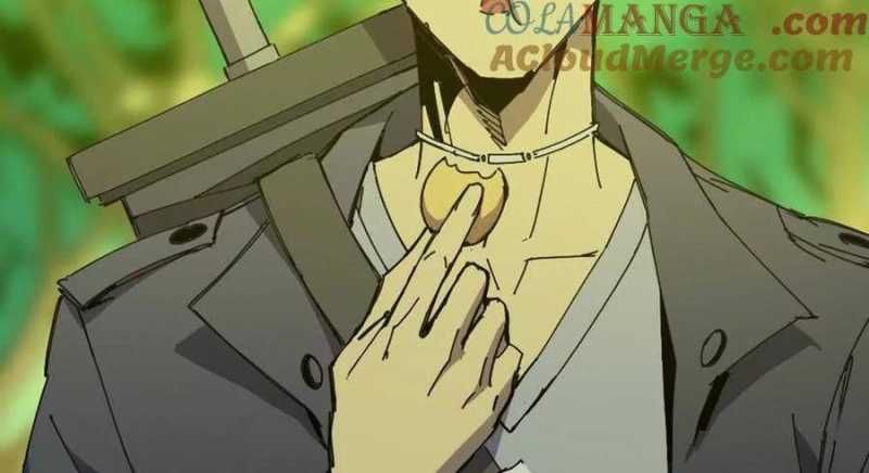 đọc truyện Dũng Giả X Nữ Ma Vương Chương 79 ảnh 29 tại Thiên Thai Truyện